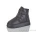 Угги Ok Shoes